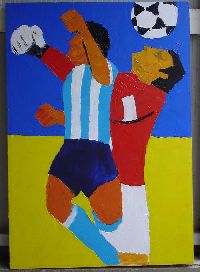 il_mano_de_Dios.jpg