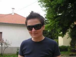 Zdenka_Gold_na_celu_POU_KZ.JPG