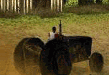 Nezasticeni_traktoristi_pogibaju.gif
