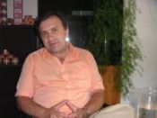 Stjepan_Ljatifi.JPG