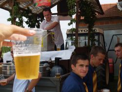 Starocesko_pivo_gregurovecki_hmelj.JPG