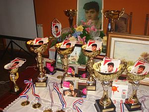 GoranMajicMemorijal.jpg
