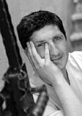 AnteTomic.jpg
