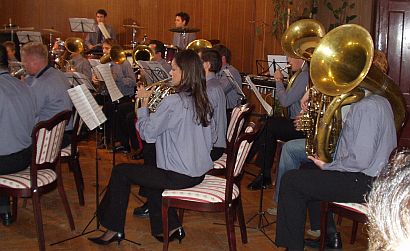 Tube_i_rogovi.jpg