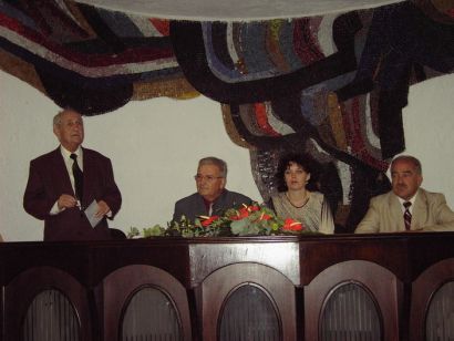 Dugogodisnji_koordinator_Bozo_Jakovljevic_otvara_skup.JPG