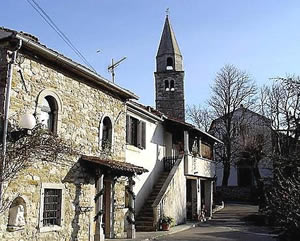Roc_Istra.jpg