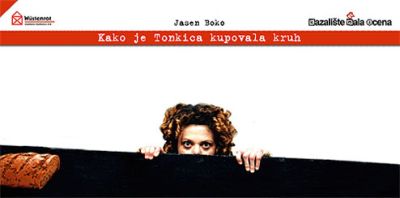 Tonkica_kupuje_kruh_u_KZ.jpg