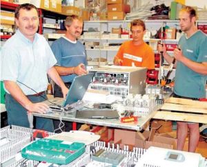 Ivanek_i_Elektro_celik.jpg