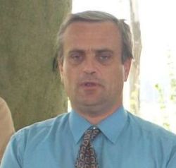 Krizevacki_doktor_za_hmelj.jpg