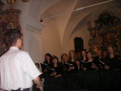 Benedictus_u_crkvi_sv._Marka_KZ.JPG