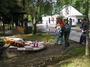 Vijenci_na_Perivoju_ratnika.JPG