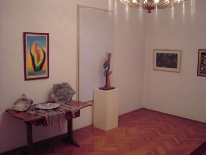 postav_izlozbe01_14_09.JPG