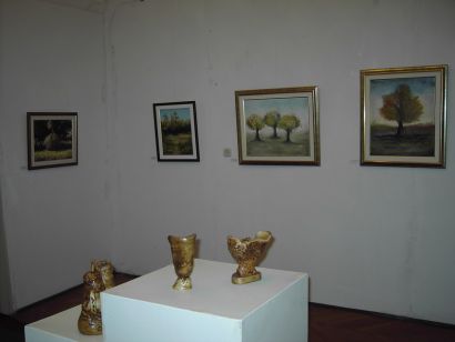 postav_izlozbe_02_14_09.JPG