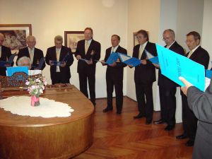prigodan_kulturnoumjetnicki_program.JPG