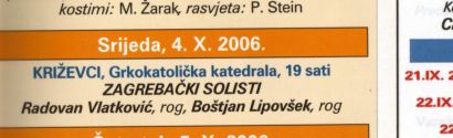 ZG_solisti_u_Krizevcima_za_VBV.jpg