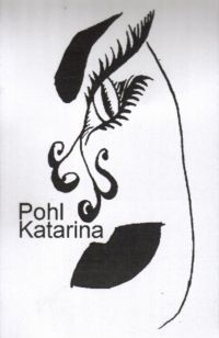 Katarina_Pohl.jpg