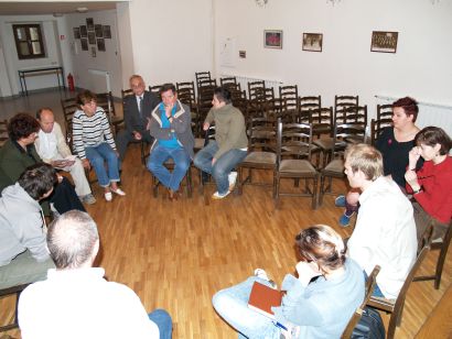 Otvorena_pitanja_KZ_kulture.JPG