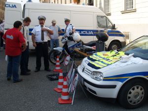 Dan_zastitnika_policije.JPG