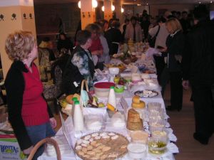Dan_sira_2005.JPG