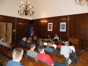 Osnovana_Prgica.JPG