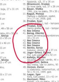 katalog_s_bezimenima.jpg