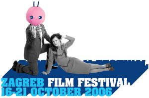 zff_logo_bw.jpg