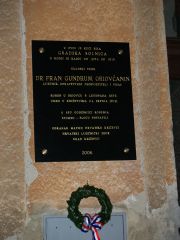 Ovdje_je_lijecio_F.Gundrum_Oriovcanin.JPG