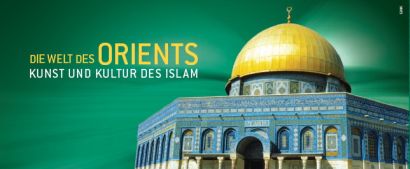Islam_u_austrijskom_gradicu.jpg