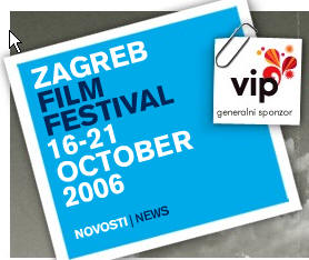 ZFF_pocinje.jpg