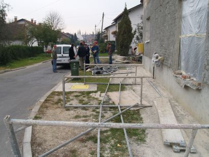 Zdravku_stradao_auto.JPG