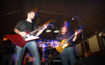 Duo_gitara.JPG