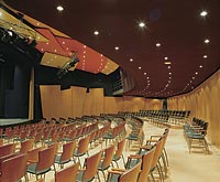 slike_lisinski_MDuvod.jpg