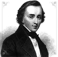 Chopin_u_KZ_od_srca.gif