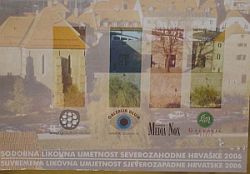 Sodobna_likovna.jpg