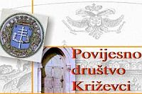 Povijesno_drustvo.jpg