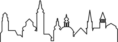 Pucka_panorama.jpg