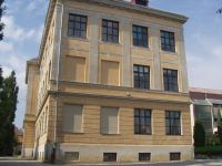 Skola_Nazora.jpg