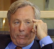 AndreasVonBuelow.jpg