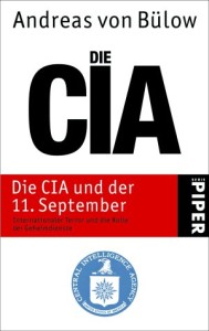 cia_and_911.jpg