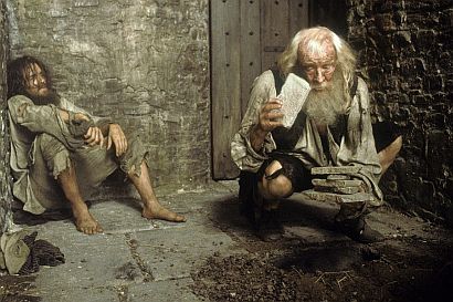 2002_the_count_of_monte_cristo_004.jpg