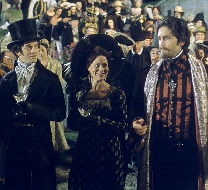 2002_the_count_of_monte_cristo_006.jpg