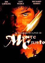 Count_of_Monte_Cristo.jpg