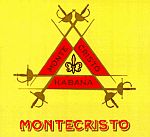 Mo_logo.jpg