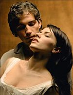 count_of_monte_cristo_2.jpg