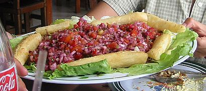 Jelo_jalea.jpg