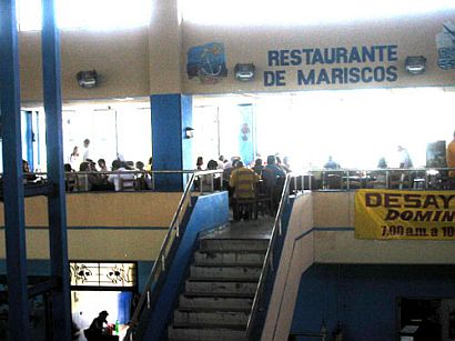 Riblji_restoran.jpg