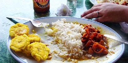 comida.jpg