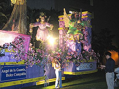 Bozicna_parada.jpg