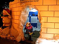 Patuljak_i_dvorac.jpg