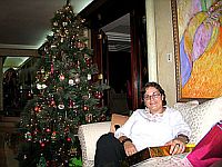 Tania_i_Bozic.jpg
